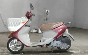 SUZUKI LET's 4 Basket CA43A