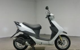 SUZUKI ZZ CA1PB