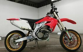 HONDA CRF450R PE05