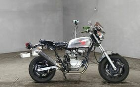 HONDA APE 50 AC16