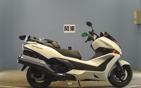 HONDA SILVER WING 600 GT 2012 PF02