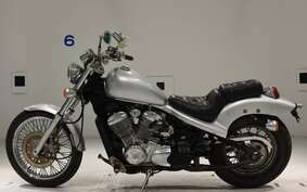 HONDA STEED 400 1993 NC26