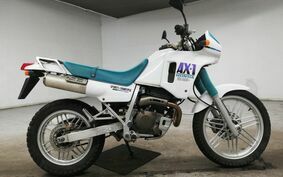 HONDA AX-1 MD21