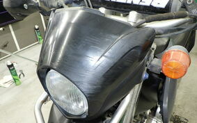 YAMAHA SEROW 250 DG11J