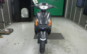 YAMAHA AXIS 100 SB06J