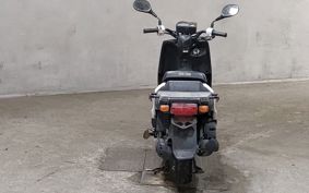 OTHER GEAR UA08J