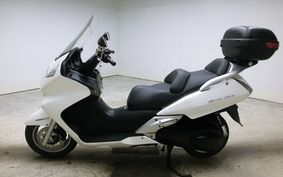 HONDA SILVER WING 400 2004 NF01