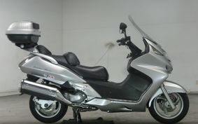 HONDA SILVER WING 600 2002 PF01