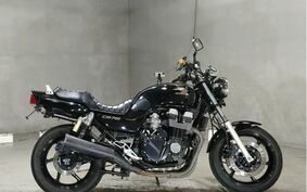 HONDA CB750 2003 RC42