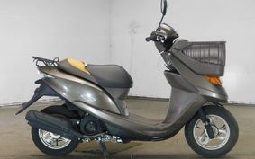 HONDA DIO CESTA AF68