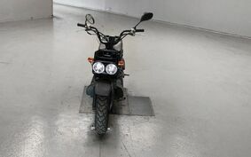 HONDA ZOOMER AF58