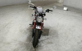 HONDA MONKEY 125 JB03