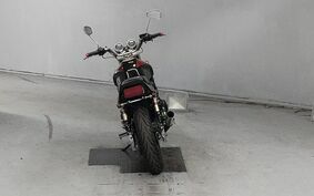 HONDA CB400SF 1996 NC31