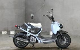 HONDA ZOOMER AF58