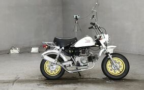 HONDA MONKEY Z50J