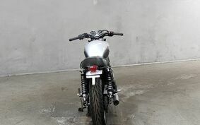 TRIUMPH BONNEVILLE SE 2013 TJ910