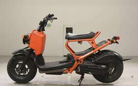 HONDA ZOOMER AF58