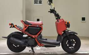 HONDA ZOOMER AF58