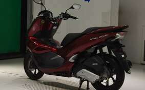 HONDA PCX 150 KF30