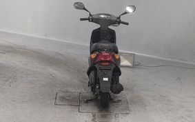 YAMAHA JOG SA55J