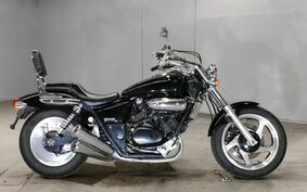 HONDA MAGNA 250 MC29