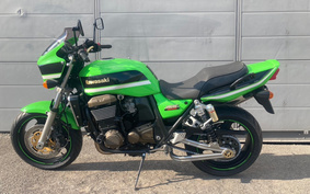 KAWASAKI ZRX1200 R 2005 ZRT20A