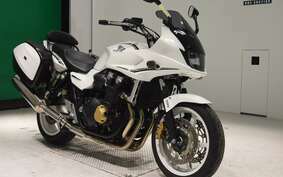 HONDA CB1300ST SUPER TOURING 2011 SC54