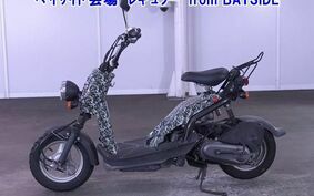 HONDA ﾊﾞｲﾄ AF59