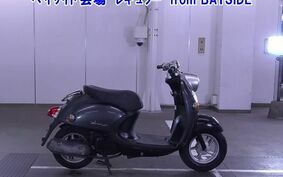 YAMAHA ビーノ50-2 SA26J