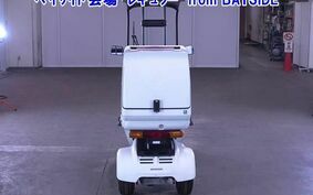 HONDA ｼﾞｬｲﾛ TA03