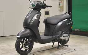 SUZUKI ADDRESS V125 Gen.2 DP12H