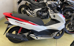 HONDA PCX 150 KF18