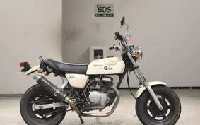 HONDA APE 50 AC16