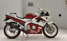 YAMAHA FZR250 Gen.2 R 3LN