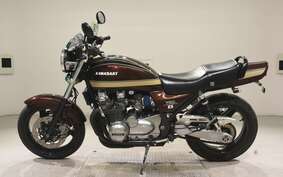 KAWASAKI ZEPHYR 750 2003 ZR750C