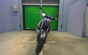 SUZUKI GSR250 GJ55D