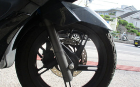 HONDA PCX 150 KF18