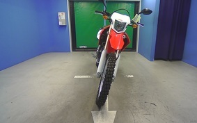 HONDA CRF250L MD38