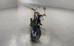 HONDA APE 50 D AC18