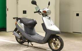 YAMAHA JOG APRIO 4JP