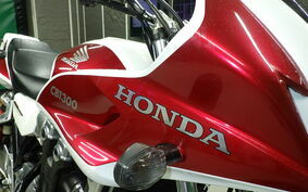 HONDA CB1300SB SUPER BOLDOR A 2012 SC54