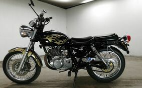 SUZUKI ST250E NJ4AA