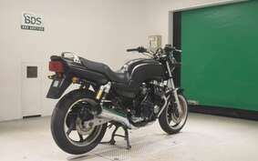 HONDA CB750 GEN 2 1997 RC42