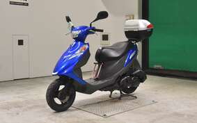 SUZUKI ADDRESS V125 G CF4EA