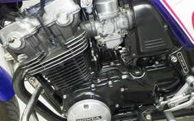 HONDA CB1100 F 2000 SC11