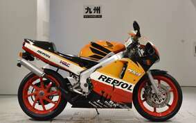 HONDA NSR250R SE MC28