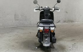 HONDA BENLY 50 Pro AA05