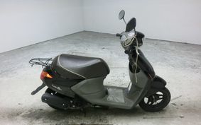 SUZUKI LET's 5 G CA47A