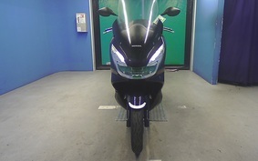 HONDA PCX125 JF56