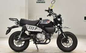 HONDA MONKEY 125 JB03